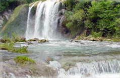 Les excursions