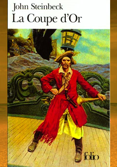 Bibliographie Sir Henry Morgan