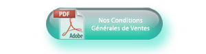 Conditions g&eacute;n&eacute;rales de vente