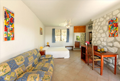 Chambres