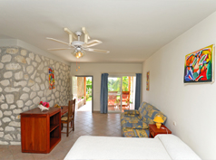 Chambres