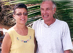 The Staff