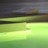 img9