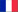 Version fran&ccedil;aise