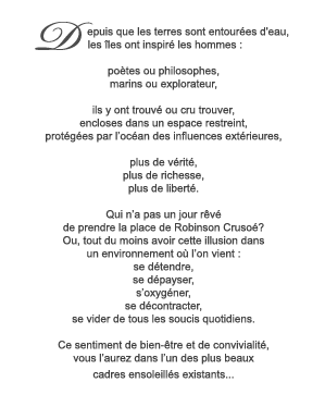 Manifeste